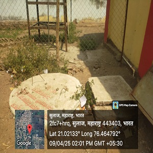 WhatsApp Image 2025-05-12 at 1.42.55 PM (1)