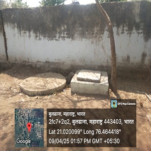 WhatsApp Image 2025-05-12 at 1.42.55 PM (2)