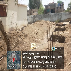 WhatsApp Image 2025-05-12 at 2.38.42 PM (1)